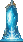Extracted portal sprite